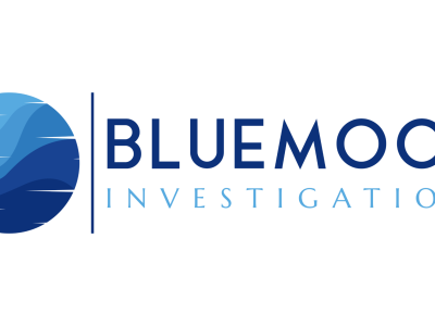Bluemoon Investigations