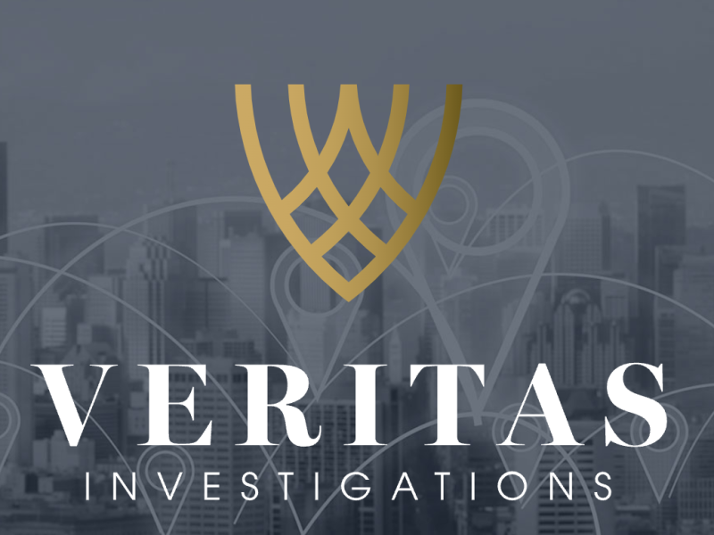 Veritas Investigations