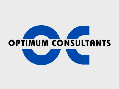 Optimum Consultants