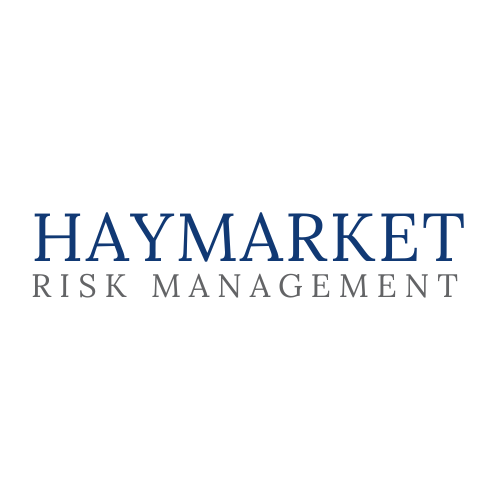 Haymarket Risk Management
