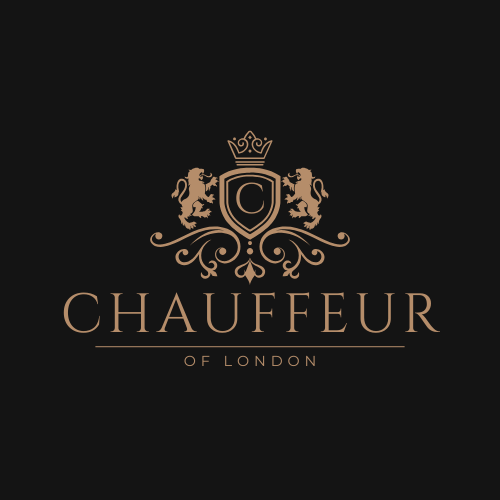 Chauffeur of London