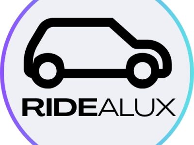 Ridealux